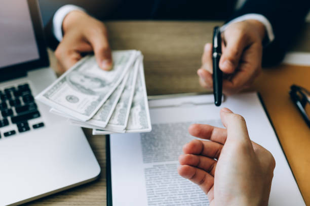 Best Reverse Mortgages  in Clifton, NJ
