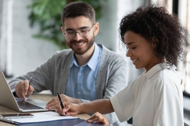Best Loan Servicing and Management  in Clifton, NJ