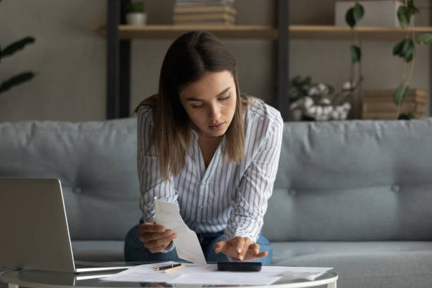 Best Student Loans  in Clifton, NJ