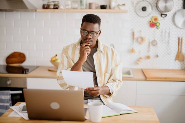 Best Loan Pre-Approval Services  in Clifton, NJ