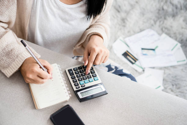 Best Commercial Real Estate Loans  in Clifton, NJ