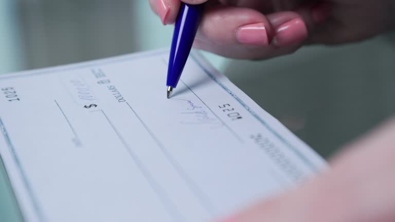 Trusted Clifton, NJ Loan Agency Experts