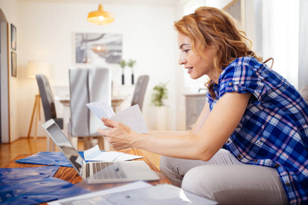 Best Hard Money Loans  in Clifton, NJ