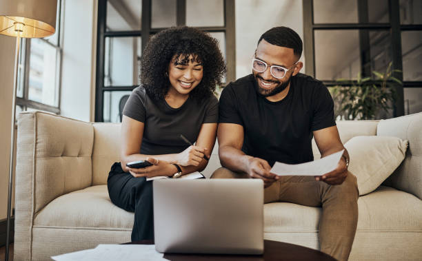 Best Debt Consolidation Loans  in Clifton, NJ