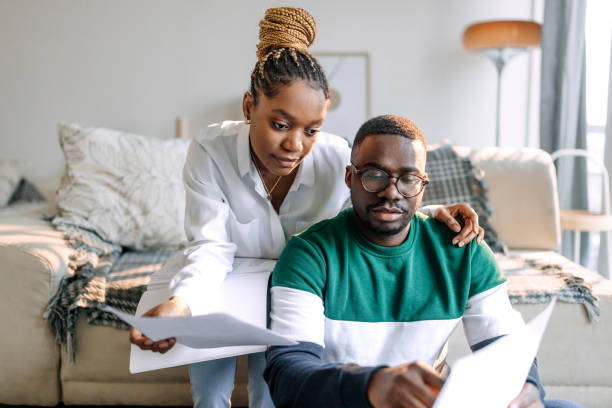 Best Home Equity Loans  in Clifton, NJ