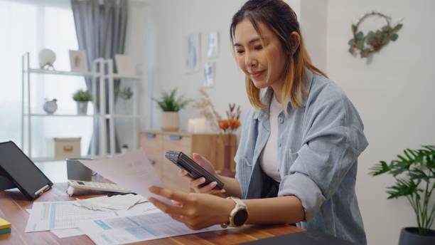 Best Loan Servicing and Management  in Clifton, NJ