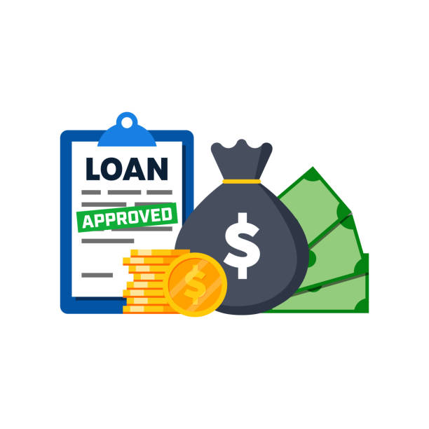 Best Agricultural Loans  in Clifton, NJ