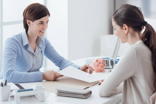 Best Hard Money Loans  in Clifton, NJ